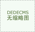 申请日期为2024年1