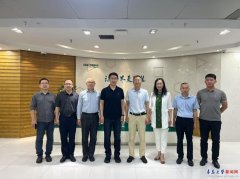 建实了校企合
