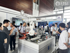 <b>完全打破消息孤</b>