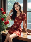 福建聚焦市场从体