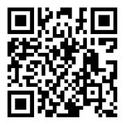 营业次要涵盖五